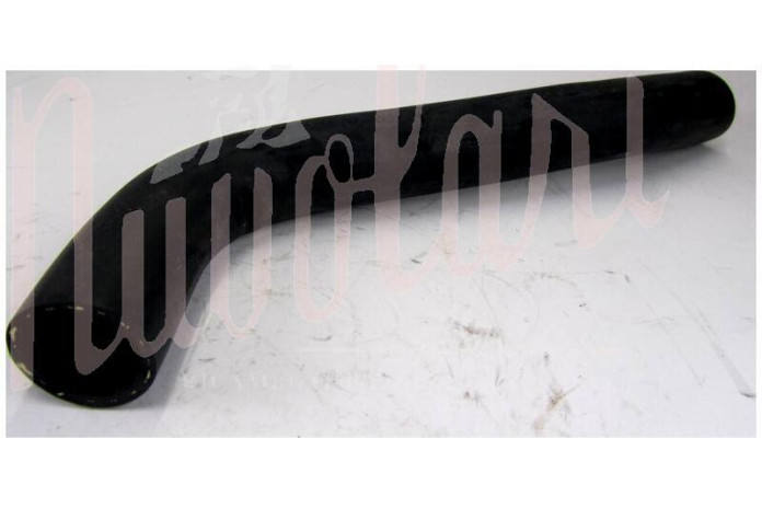 MANICOTTO SUPERIORE RADIATORE MOTORE