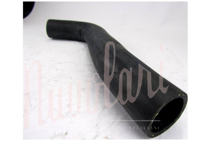 MANICOTTO SUPERIORE RADIATORE MOTORE