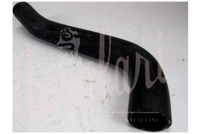 MANICOTTO SUPERIORE RADIATORE MOTORE