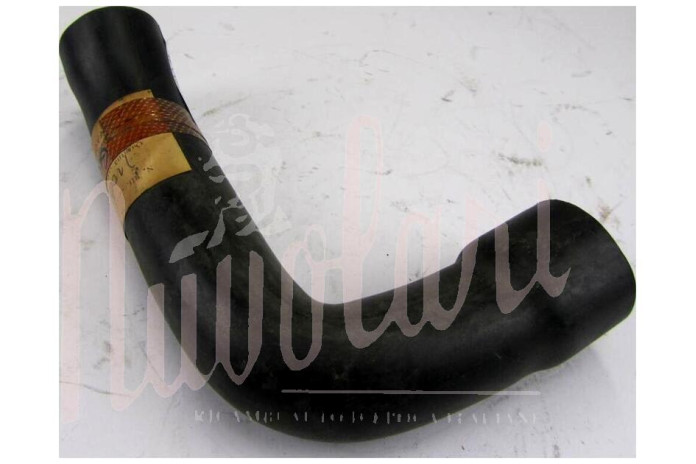 MANICOTTO INFERIORE RADIATORE MOTORE