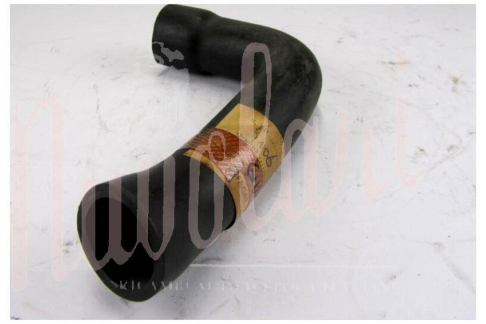 MANICOTTO INFERIORE RADIATORE MOTORE