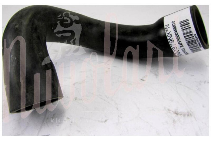 MANICOTTO INFERIORE RADIATORE MOTORE