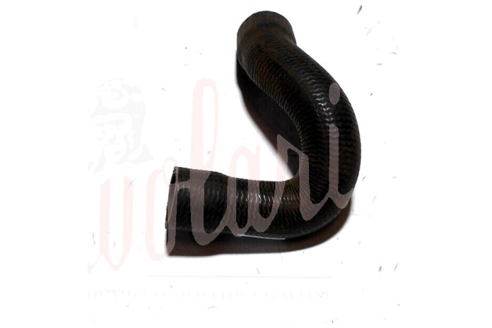 MANICOTTO INFERIORE RADIATORE MOTORE