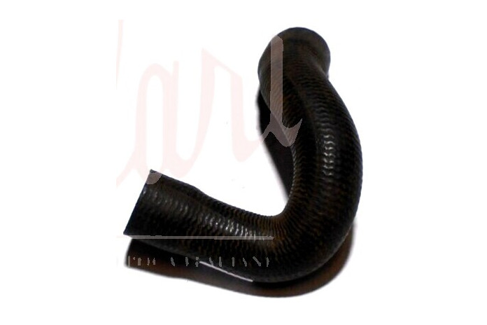 MANICOTTO INFERIORE RADIATORE MOTORE