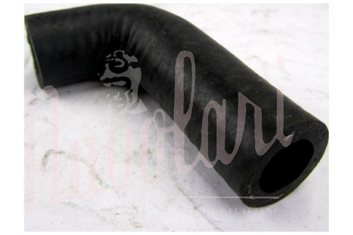 MANICOTTO COLLEGAMENTO DAL RADIATORE RISCALDAMENTO AL RUBINETTO