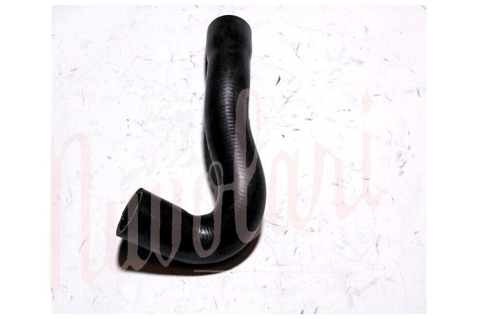 MANICOTTO INFERIORE RADIATORE MOTORE