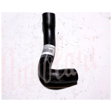 MANICOTTO INFERIORE RADIATORE MOTORE