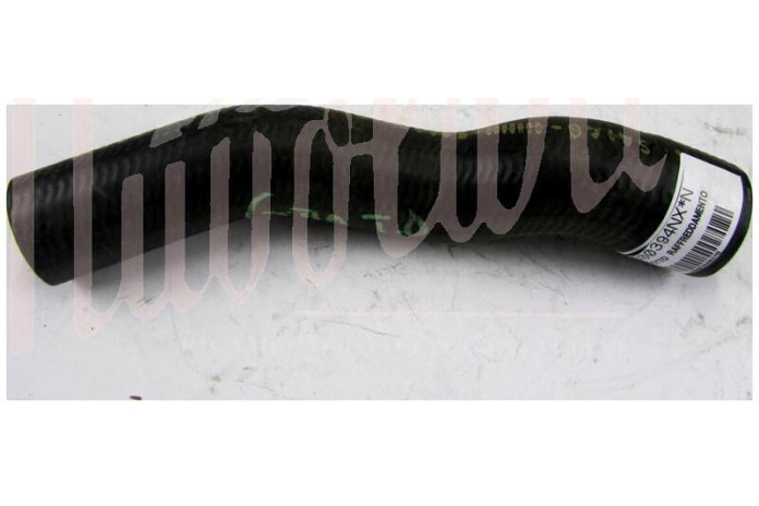 MANICOTTO SUPERIORE RADIATORE MOTORE