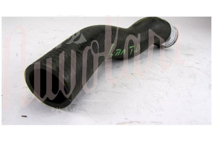 MANICOTTO SUPERIORE RADIATORE MOTORE