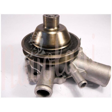 POMPA ACQUA GRAF CON SPILLO FASE