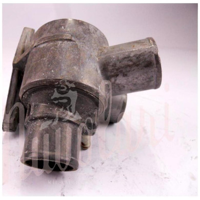 TERMOSTATO SAVARA 85°(FORO BASAMENTO D/19mm)