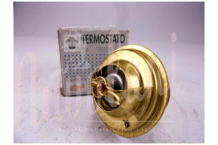 TERMOSTATO BEHR 82°