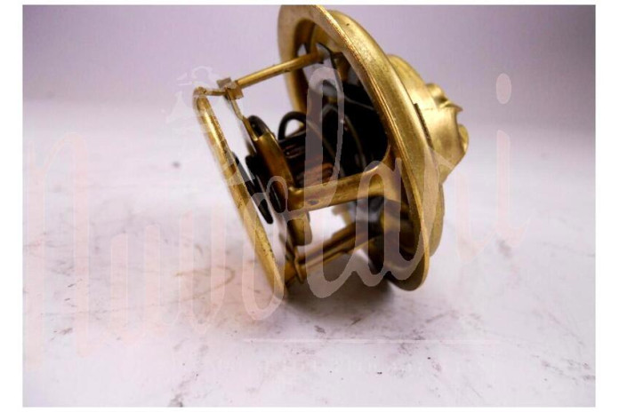 TERMOSTATO BEHR 82°