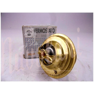 TERMOSTATO BEHR 82°