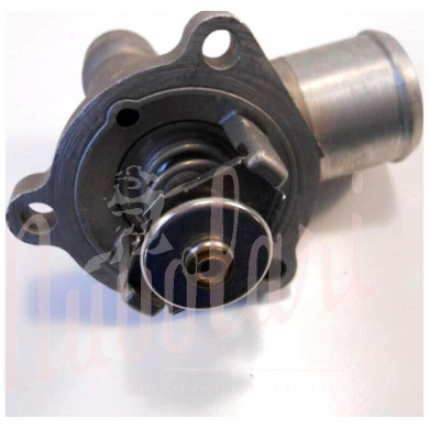 TERMOSTATO BEHR 83°