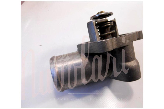 TERMOSTATO BEHR 83°