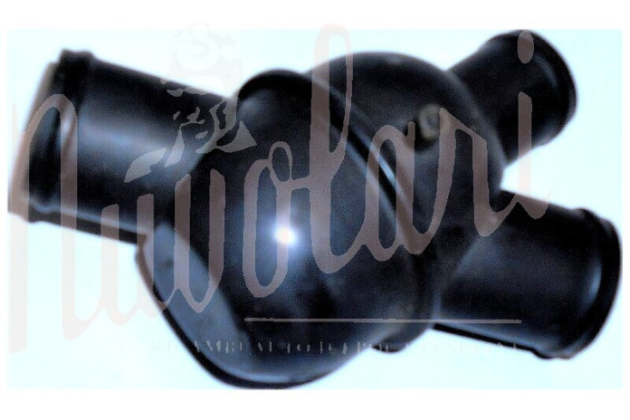 TERMOSTATO BEHR 79°(CONFILO)