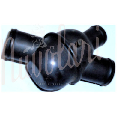 TERMOSTATO BEHR 79°(CONFILO)