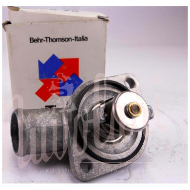 TERMOSTATO BEHR 83°