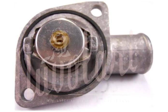 TERMOSTATO BEHR 83°