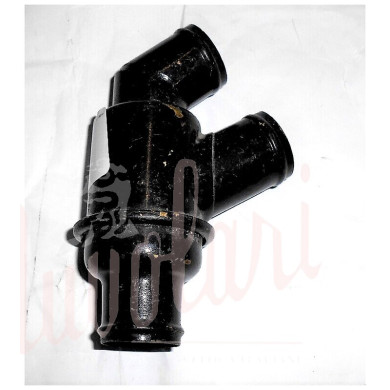 TERMOSTATO BEHR 79°