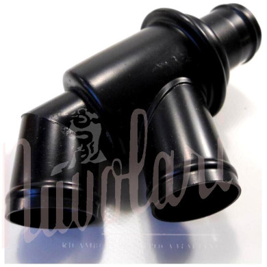 TERMOSTATO WAHLER 75°