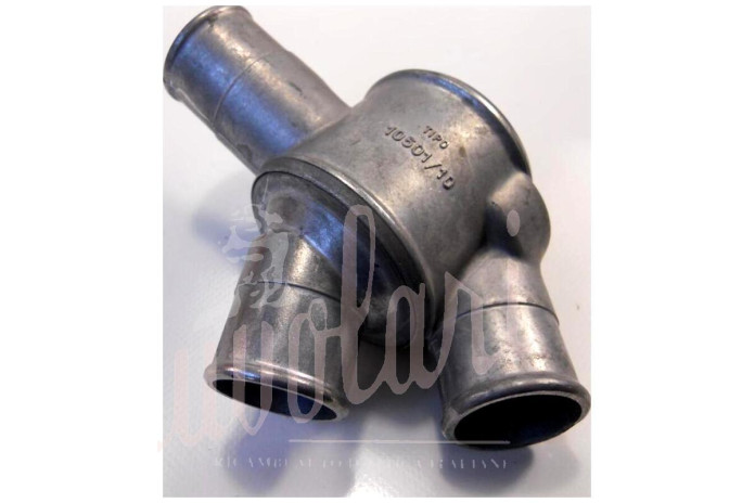 TERMOSTATO BEHR NF 79°(DAL MOTORE 176340)