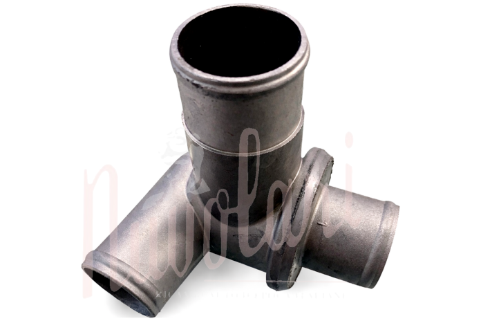 TERMOSTATO AKRON 79° WAHLER 80°(DISTANZA TUBI 95mm)