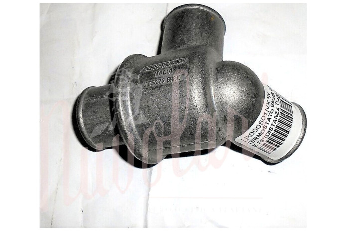TERMOSTATO BEHR ORIGINALE 79°(DISTANZA TUBI 95mm)