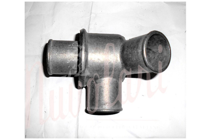 TERMOSTATO BEHR ORIGINALE 79°(DISTANZA TUBI 95mm)