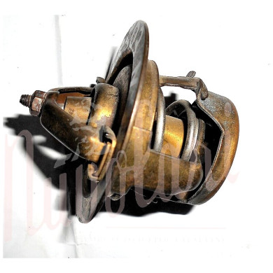 TERMOSTATO SAVARA D/56mm 90°