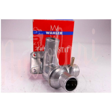 TERMOSTATO NF 80°(FORO BASAMENTO D/16.8mm)