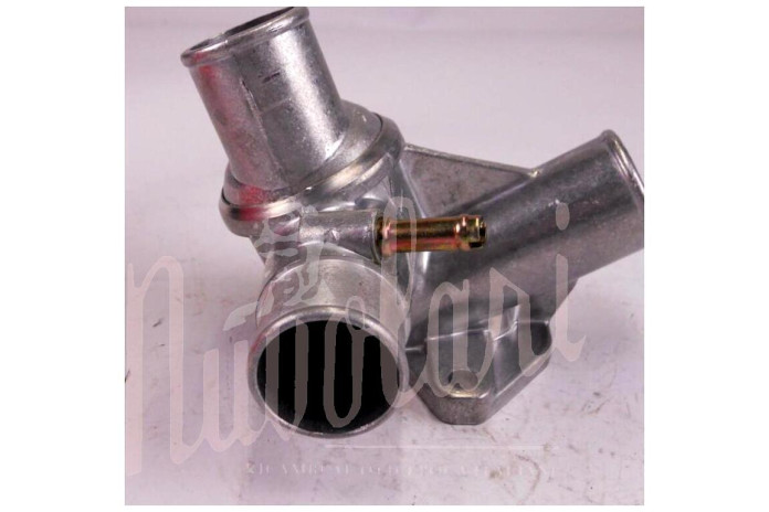 TERMOSTATO NF 80°(FORO BASAMENTO D/16.8mm)