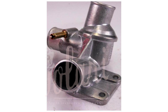 TERMOSTATO NF 80°(FORO BASAMENTO D/16.8mm)