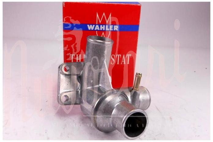 TERMOSTATO NF 80°(FORO BASAMENTO D/16.8mm)