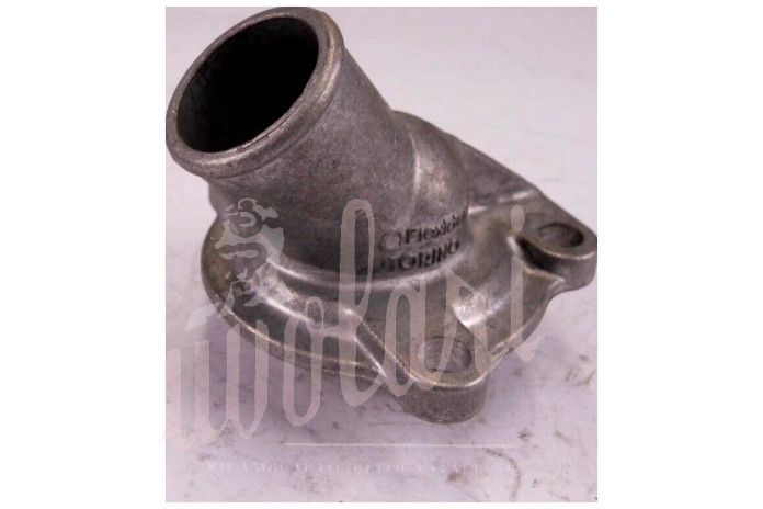 TERMOSTATO SAVARA BEHR TM 87°