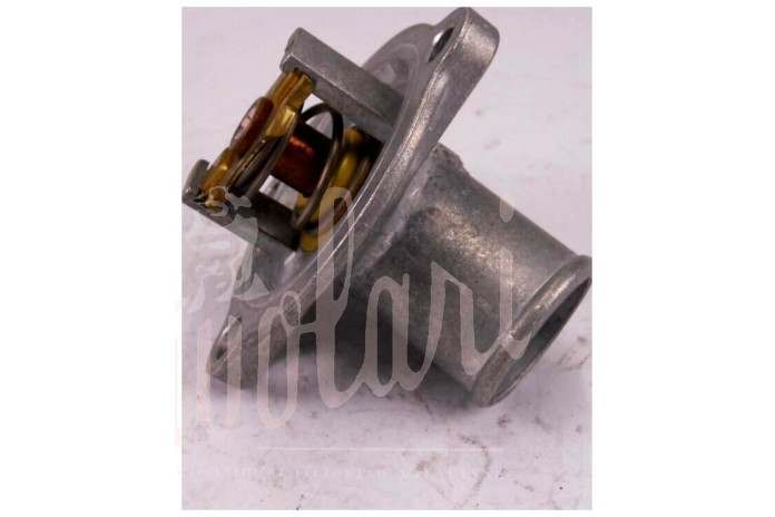 TERMOSTATO SAVARA BEHR TM 87°