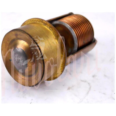 TERMOSTATO BOA 75°-80°