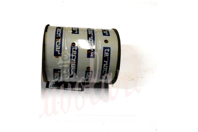 FILTRO OLIO (IMMERSIONE)