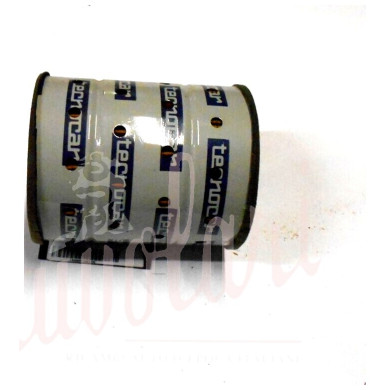 FILTRO OLIO (IMMERSIONE)