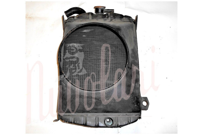 RADIATORE