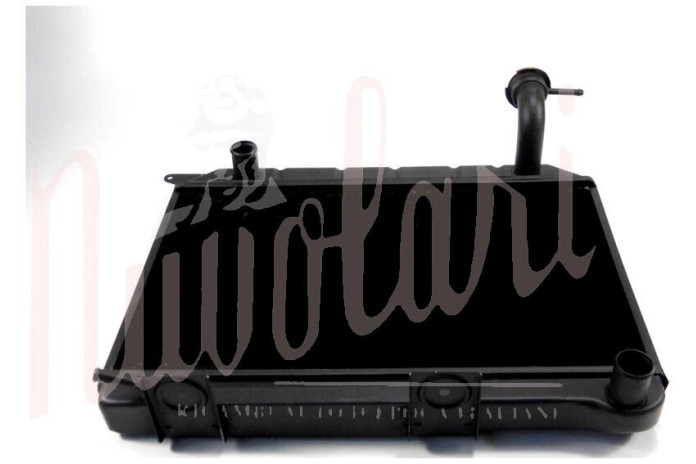 RADIATORE