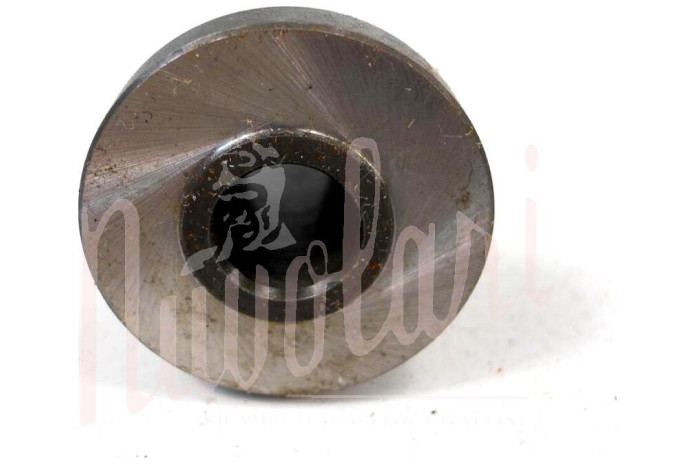 VALVOLA TENUTA PRESSIONE OLIO