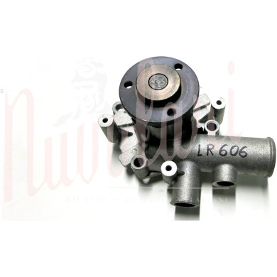 POMPA ACQUA GRAF BUGATTI