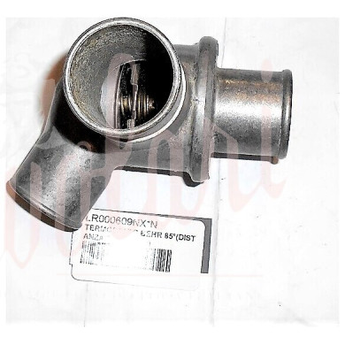 TERMOSTATO BEHR FLEXIDER 85°(DISTANZA TUBI 95mm)