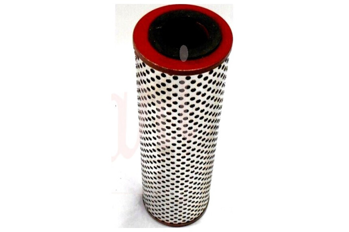 FILTRO OLIO (IMMERSIONE)