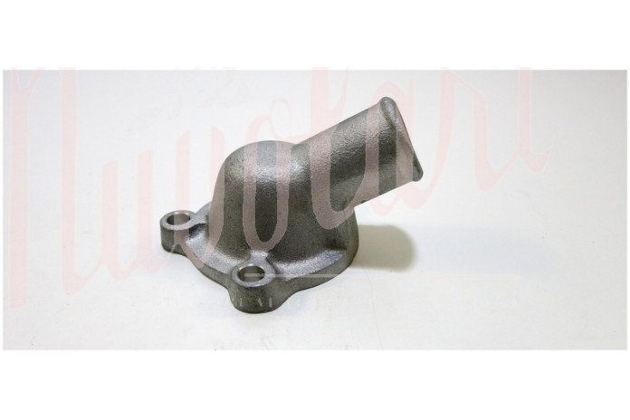 COPERCHIO TERMOSTATO ALTO