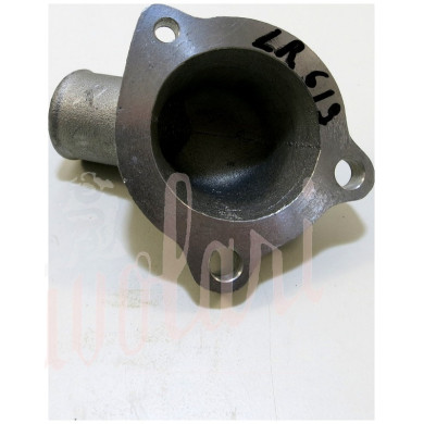 COPERCHIO TERMOSTATO ALTO