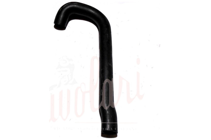 MANICOTTO INFERIORE RADIATORE MOTORE