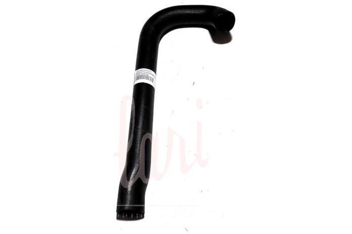 MANICOTTO INFERIORE RADIATORE MOTORE